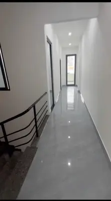 Bán nhà mặt tiền Mai Hắc Đế, Sơn Trà – 100 m², 3 tầng, 19,1 tỷ – ảnh 10