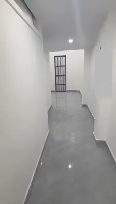 Bán nhà mặt tiền Mai Hắc Đế, Sơn Trà – 100 m², 3 tầng, 19,1 tỷ – ảnh 11