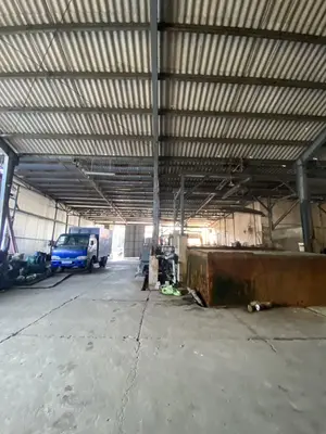 Bán đất mặt tiền Ngô Quyền, Sơn Trà – 808 m², 67,5 tỷ