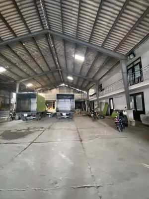 Bán đất mặt tiền Ngô Quyền, Sơn Trà – 808 m², 67,5 tỷ – ảnh 2