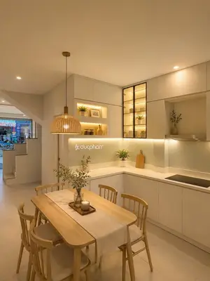 Bán nhà mặt tiền Nhà mặt tiền Cao Thắng, Hải Châu – 52 m², 3 tầng, 12,5 tỷ – ảnh 1