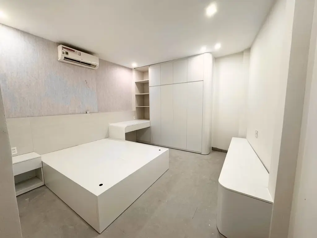 Bán nhà mặt tiền Nhà mặt tiền Cao Thắng, Hải Châu – 52 m², 3 tầng, 12,5 tỷ – ảnh 2