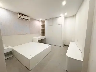 Bán nhà mặt tiền Nhà mặt tiền Cao Thắng, Hải Châu – 52 m², 3 tầng, 12,5 tỷ – ảnh 2