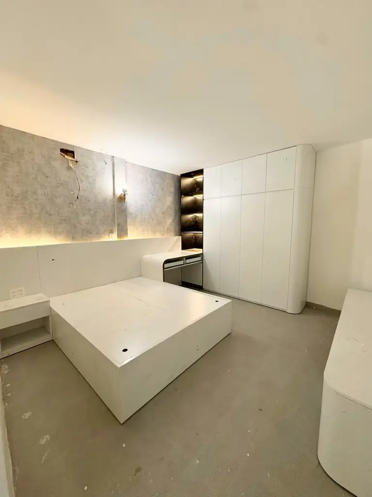Bán nhà mặt tiền Nhà mặt tiền Cao Thắng, Hải Châu – 52 m², 3 tầng, 12,5 tỷ – ảnh 3