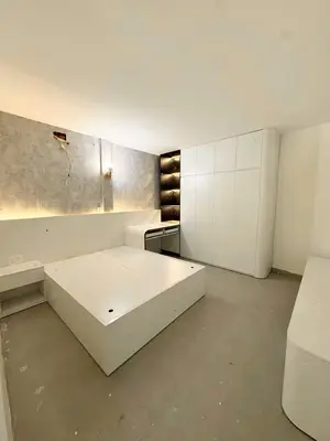 Bán nhà mặt tiền Nhà mặt tiền Cao Thắng, Hải Châu – 52 m², 3 tầng, 12,5 tỷ – ảnh 3