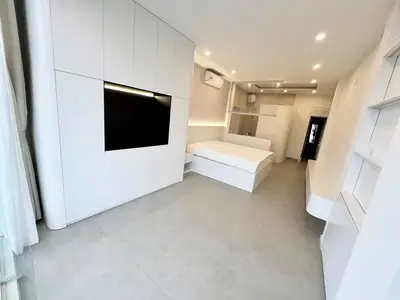Bán nhà mặt tiền Nhà mặt tiền Cao Thắng, Hải Châu – 52 m², 3 tầng, 12,5 tỷ – ảnh 4