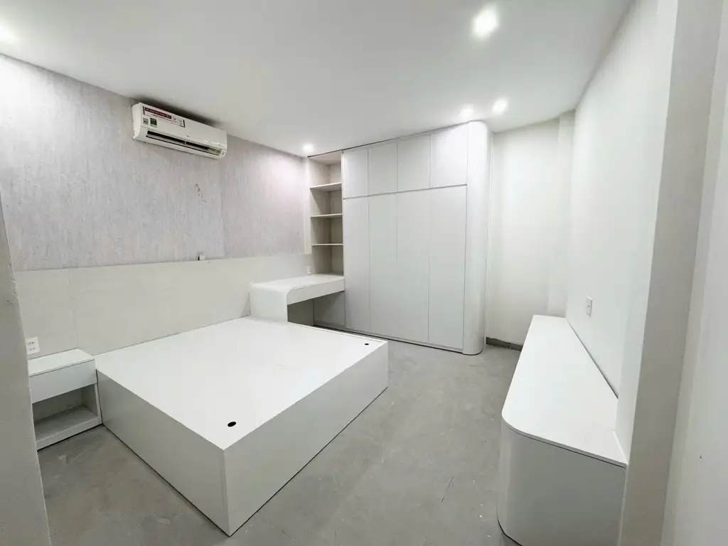 Bán nhà mặt tiền Nhà mặt tiền Cao Thắng, Hải Châu – 52 m², 3 tầng, 12,5 tỷ – ảnh 5