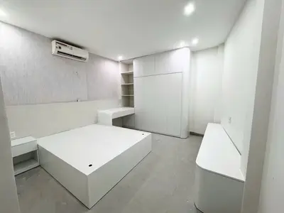 Bán nhà mặt tiền Nhà mặt tiền Cao Thắng, Hải Châu – 52 m², 3 tầng, 12,5 tỷ – ảnh 5