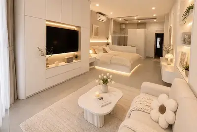 Bán nhà mặt tiền Nhà mặt tiền Cao Thắng, Hải Châu – 52 m², 3 tầng, 12,5 tỷ – ảnh 6