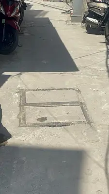 Bán đất Kiệt Võ Văn Kiệt, Sơn Trà – 154 m², 12,55 tỷ – ảnh 2