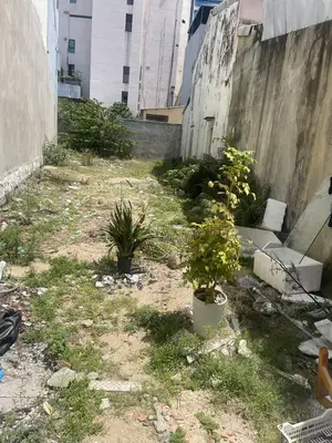 Bán đất Kiệt Võ Văn Kiệt, Sơn Trà – 154 m², 12,55 tỷ – ảnh 4