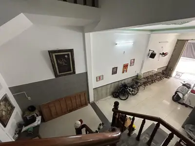 Bán nhà mặt tiền XX Dũng Sĩ Thanh Khê, Thanh Khê – 93 m², 2 tầng, 7,3 tỷ – ảnh 2