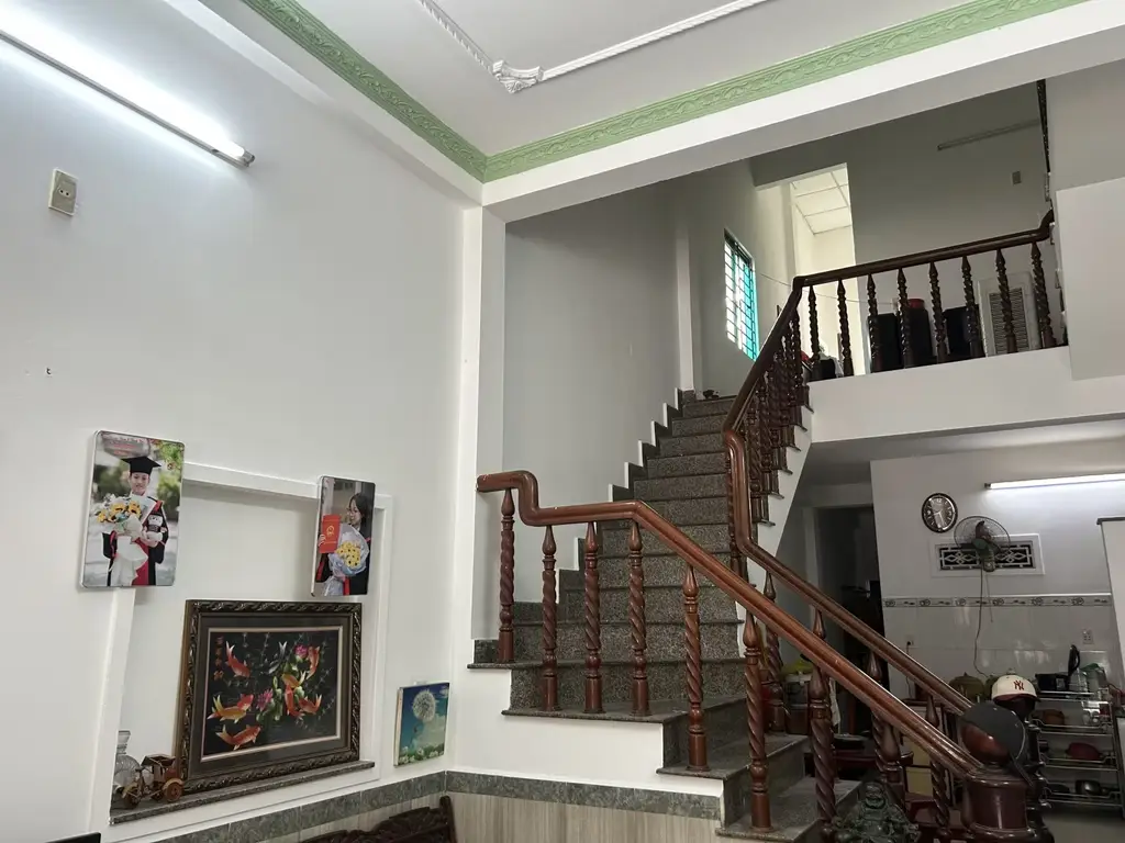Bán nhà mặt tiền XX Dũng Sĩ Thanh Khê, Thanh Khê – 93 m², 2 tầng, 7,3 tỷ – ảnh 5
