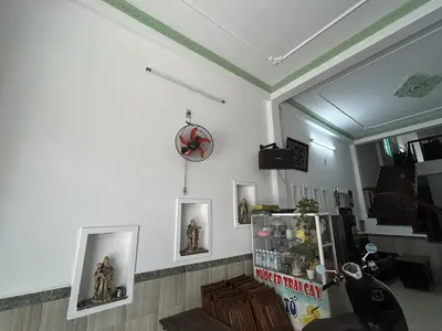 Bán nhà mặt tiền XX Dũng Sĩ Thanh Khê, Thanh Khê – 93 m², 2 tầng, 7,3 tỷ – ảnh 7