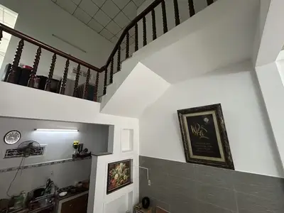Bán nhà mặt tiền XX Dũng Sĩ Thanh Khê, Thanh Khê – 93 m², 2 tầng, 7,3 tỷ – ảnh 8
