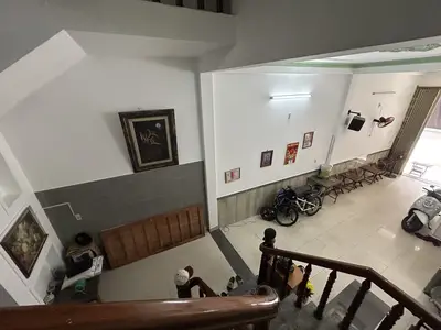 Bán nhà mặt tiền XX Dũng Sĩ Thanh Khê, Thanh Khê – 93 m², 2 tầng, 7,3 tỷ – ảnh 10