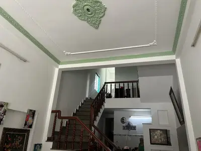 Bán nhà mặt tiền XX Dũng Sĩ Thanh Khê, Thanh Khê – 93 m², 2 tầng, 7,3 tỷ – ảnh 11
