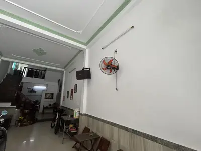 Bán nhà mặt tiền XX Dũng Sĩ Thanh Khê, Thanh Khê – 93 m², 2 tầng, 7,3 tỷ – ảnh 12