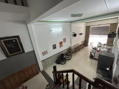 Bán nhà mặt tiền XX Dũng Sĩ Thanh Khê, Thanh Khê – 93 m², 2 tầng, 7,3 tỷ – ảnh 14