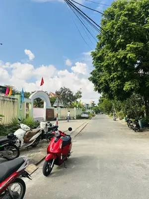 Bán nhà mặt tiền Bầu Cầu, Cẩm Lệ – 100 m², 2 tầng, 4,69 tỷ – ảnh 5