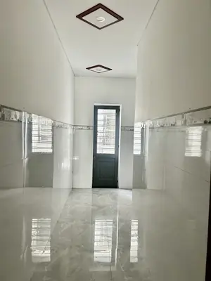 Bán nhà mặt tiền Bầu Cầu, Cẩm Lệ – 100 m², 2 tầng, 4,69 tỷ – ảnh 6