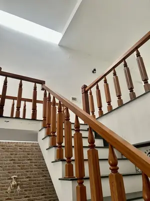 Bán nhà mặt tiền Bầu Cầu, Cẩm Lệ – 100 m², 2 tầng, 4,69 tỷ – ảnh 7