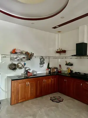 Bán nhà mặt tiền Bầu Cầu, Cẩm Lệ – 100 m², 2 tầng, 4,69 tỷ – ảnh 8