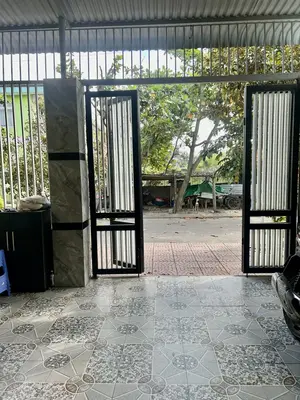 Bán nhà mặt tiền Bầu Cầu, Cẩm Lệ – 100 m², 2 tầng, 4,69 tỷ – ảnh 9