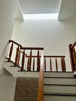 Bán nhà mặt tiền Bầu Cầu, Cẩm Lệ – 100 m², 2 tầng, 4,69 tỷ – ảnh 10