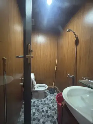 Bán nhà cấp 4 mặt tiền Thôn Phú Thượng, Hòa Khánh (Hòa Sơn, Hòa Vang – 122 m², 2 tỷ – ảnh 10