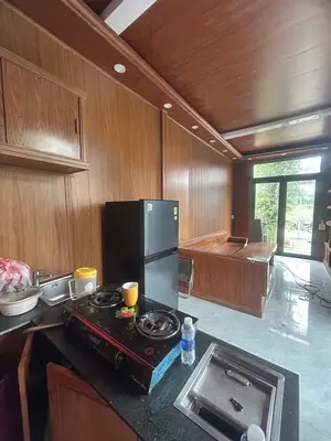 Bán nhà cấp 4 mặt tiền Thôn Phú Thượng, Hòa Khánh (Hòa Sơn, Hòa Vang – 122 m², 2 tỷ – ảnh 11