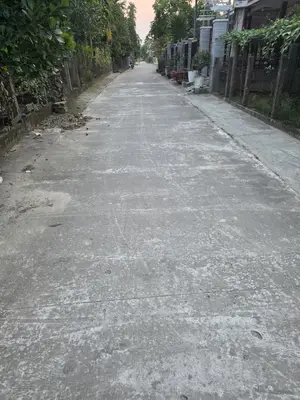 Bán nhà cấp 4 Duy Vinh, Hội An – 290 m², 2,2 tỷ – ảnh 2