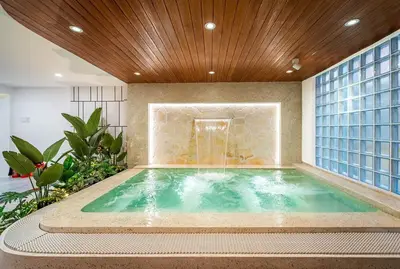 Bán nhà mặt tiền Tân Thái 8, Sơn Trà – 75 m², 2 tầng, 10,8 tỷ – ảnh 6