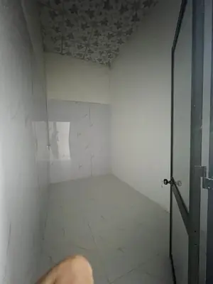 Bán nhà mặt tiền Tân Thái 8, Sơn Trà – 75 m², 2 tầng, 10,8 tỷ – ảnh 7