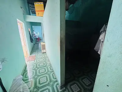 Bán nhà cấp 4 mặt tiền Hải Thượng Lãng Ông, Hội An – 177,1 m², 8,65 tỷ – ảnh 8