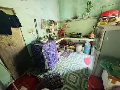 Bán nhà cấp 4 mặt tiền Hải Thượng Lãng Ông, Hội An – 177,1 m², 8,65 tỷ – ảnh 11