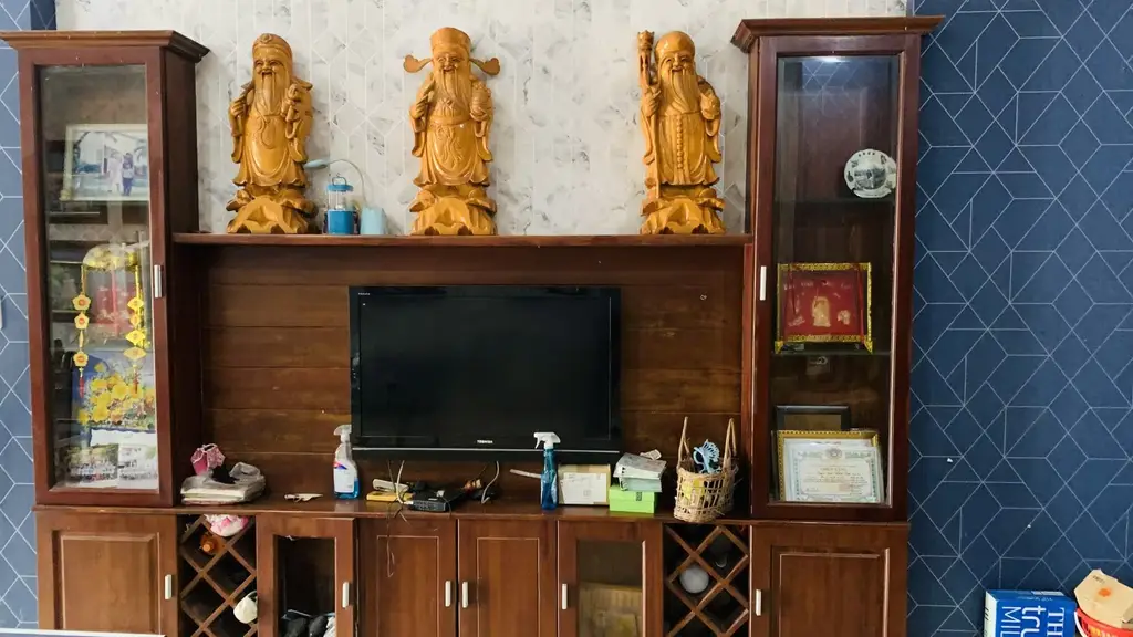 Bán nhà mặt tiền Tôn Đức Thắng, Liên Chiểu – 110 m², 3 tầng, 12,5 tỷ – ảnh 2