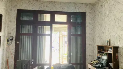Bán nhà mặt tiền Tôn Đức Thắng, Liên Chiểu – 110 m², 3 tầng, 12,5 tỷ – ảnh 10