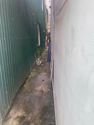 Bán nhà mặt tiền Điện Biên Phủ, Thanh Khê – 100 m², 4 tầng, 13,5 tỷ