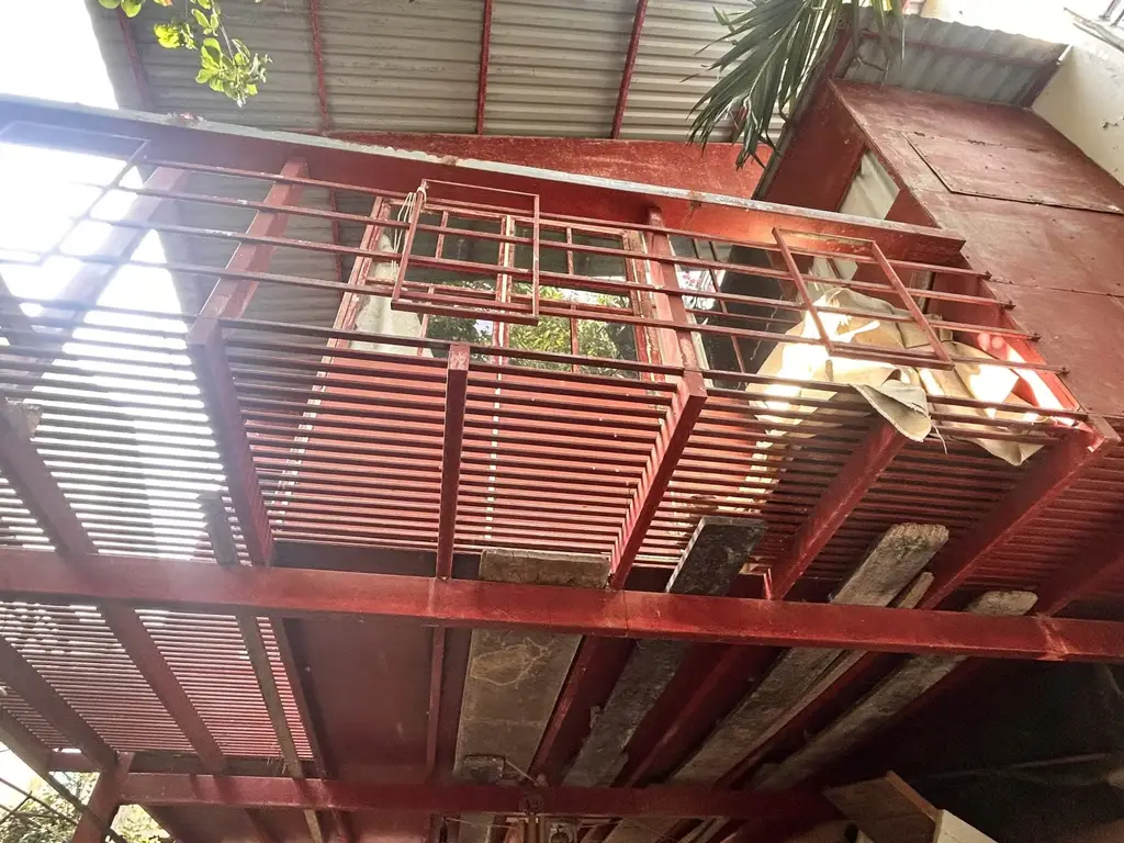 Bán nhà Lưu Quý Kỳ, Hội An – 76 m², 2 tầng, 7,9 tỷ – ảnh 4