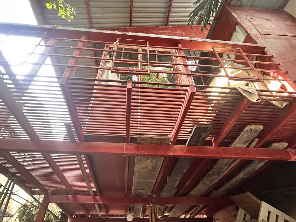 Bán nhà Lưu Quý Kỳ, Hội An – 76 m², 2 tầng, 7,9 tỷ – ảnh 5