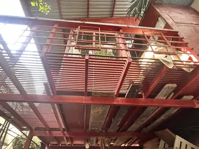 Bán nhà Lưu Quý Kỳ, Hội An – 76 m², 2 tầng, 7,9 tỷ – ảnh 5
