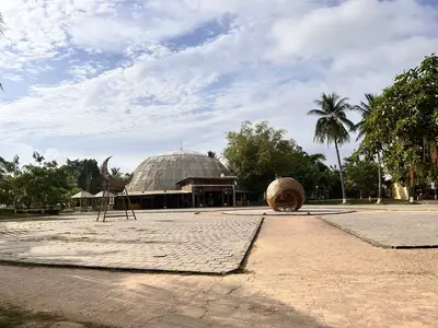 Bán nhà Lưu Quý Kỳ, Hội An – 76 m², 2 tầng, 7,9 tỷ – ảnh 7