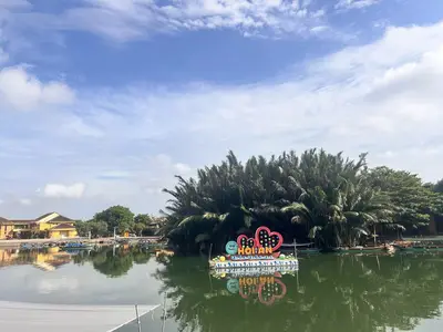 Bán nhà Lưu Quý Kỳ, Hội An – 76 m², 2 tầng, 7,9 tỷ – ảnh 10