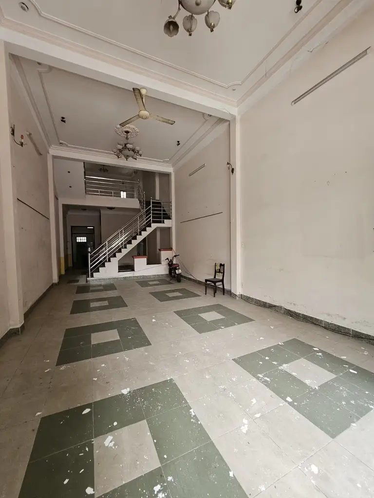 Bán nhà mặt tiền Nguyễn Đức Trung, Thanh Khê – 100 m², 5 tầng, 12,6 tỷ – ảnh 2