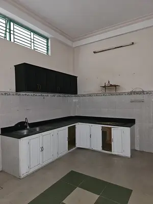 Bán nhà mặt tiền Nguyễn Đức Trung, Thanh Khê – 100 m², 5 tầng, 12,6 tỷ – ảnh 3