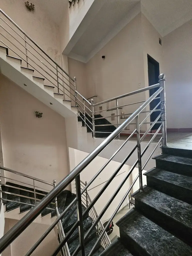 Bán nhà mặt tiền Nguyễn Đức Trung, Thanh Khê – 100 m², 5 tầng, 12,6 tỷ – ảnh 4