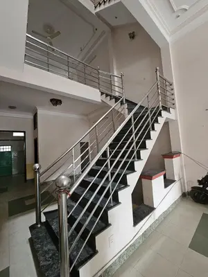 Bán nhà mặt tiền Nguyễn Đức Trung, Thanh Khê – 100 m², 5 tầng, 12,6 tỷ – ảnh 5