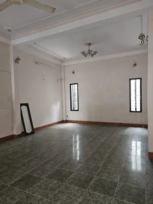 Bán nhà mặt tiền Nguyễn Đức Trung, Thanh Khê – 100 m², 5 tầng, 12,6 tỷ – ảnh 6