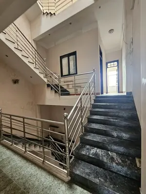 Bán nhà mặt tiền Nguyễn Đức Trung, Thanh Khê – 100 m², 5 tầng, 12,6 tỷ – ảnh 7